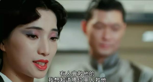 搜狗截图19年04月24日2102_9.png
