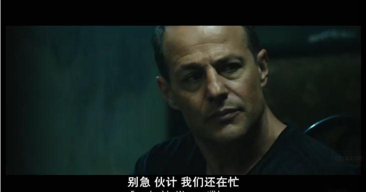 360截图-10591251.jpg