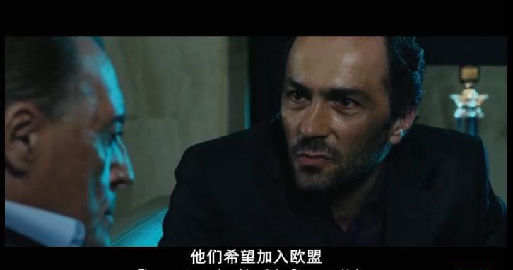 360截图-10695771.jpg