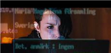 千禧年三部曲1：龙纹身的女孩.The.Girl.with.the.Dragon.Tattoo.2009.BD720P.瑞典语中字_201.jpg
