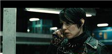 千禧年三部曲1：龙纹身的女孩.The.Girl.with.the.Dragon.Tattoo.2009.BD720P.瑞典语中字_201.jpg
