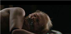 千禧年三部曲1：龙纹身的女孩.The.Girl.with.the.Dragon.Tattoo.2009.BD720P.瑞典语中字_201.jpg