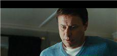 千禧年三部曲1：龙纹身的女孩.The.Girl.with.the.Dragon.Tattoo.2009.BD720P.瑞典语中字_201.jpg