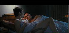 千禧年三部曲1：龙纹身的女孩.The.Girl.with.the.Dragon.Tattoo.2009.BD720P.瑞典语中字_201.jpg