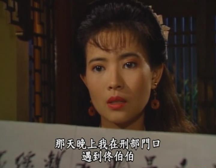 暴风截图201941664072247.jpg
