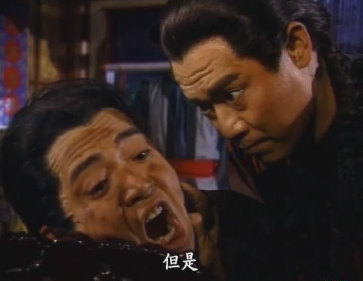 暴风截图201941664107128.jpg