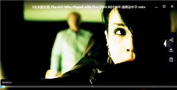 微信截图_20190425134906.png