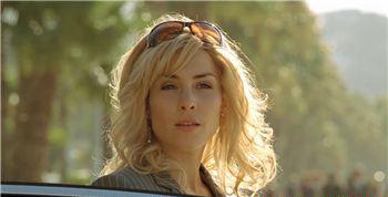 2009玩火的女孩(加长版上集)BD720P中字_20190425145446.JPG