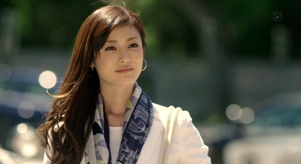 Cabin.Attendant.Keiji.New.York.Satsujin.Jiken.SP.Chi_Jap.HDTVrip.1024X576-YYeTs人人影.jpg