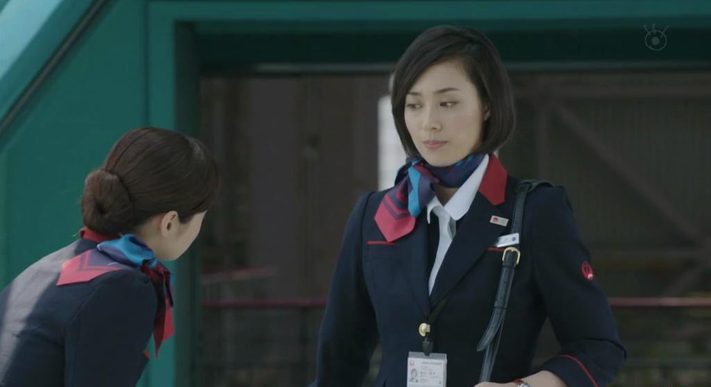 Cabin.Attendant.Keiji.New.York.Satsujin.Jiken.SP.Chi_Jap.HDTVrip.1024X576-YYeTs人人影.jpg