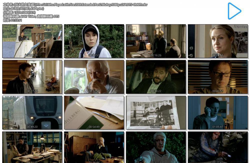 [玩火的女孩(下)].The.Girl.Who.Played.with.Fire.2009.Extended.Part2.BluRay.1080p.x264.D.jpg