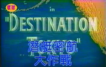 暴风截图201942519234517.jpg