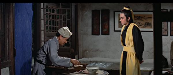 QQ截图20190425090658.png