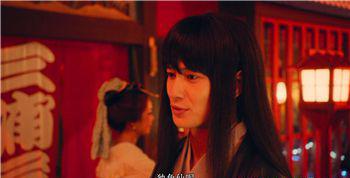 银魂 銀魂 (2017)_20190425201212.JPG