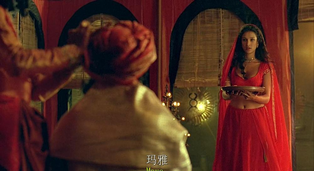 万诱宝鉴.mkv_20190426_025019.864.jpg