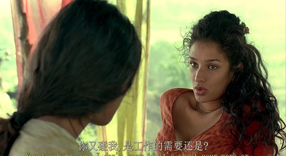 万诱宝鉴.mkv_20190426_025708.729.jpg