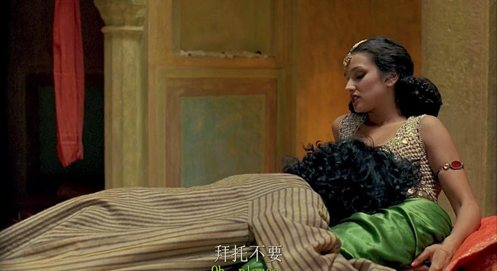 万诱宝鉴.mkv_20190426_030151.026.jpg