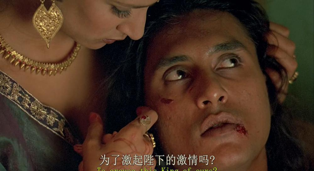 万诱宝鉴.mkv_20190426_030253.413.jpg