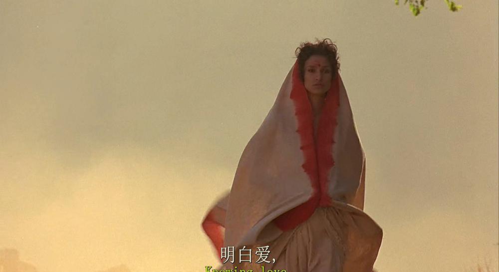 万诱宝鉴.mkv_20190426_030632.667.jpg