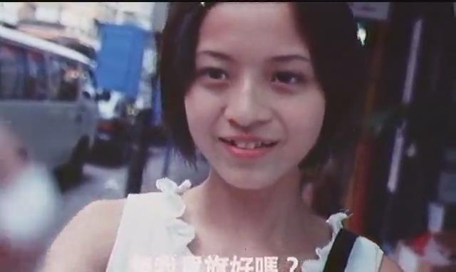 暴风截图20194104706440.jpg