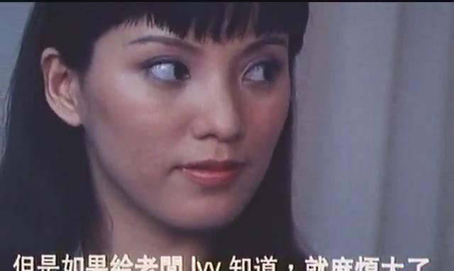 暴风截图20194104635975.jpg
