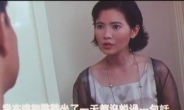 暴风截图20194104603917.jpg