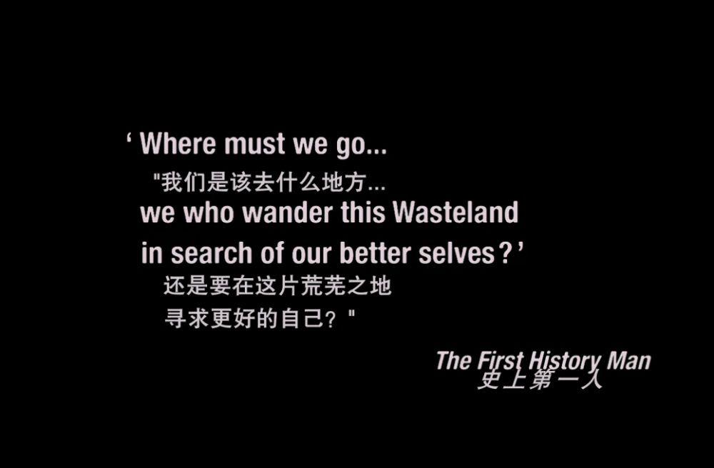 捕获11.jpg