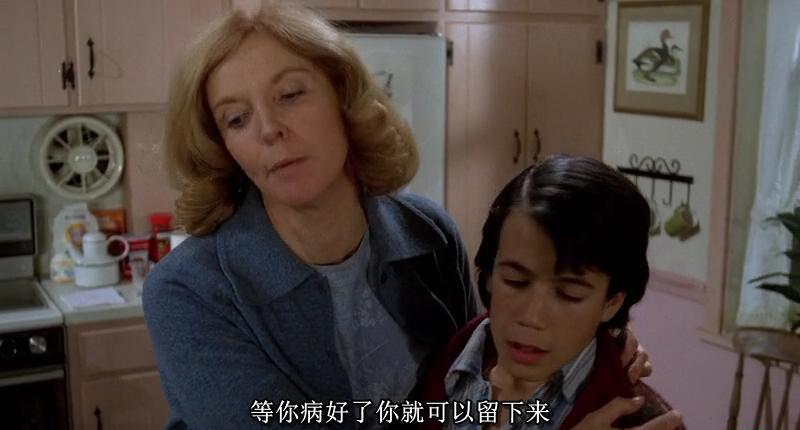 巴西来的男孩；纳粹狂种 The Boys from Brazil (1978) _20190427002721.JPG
