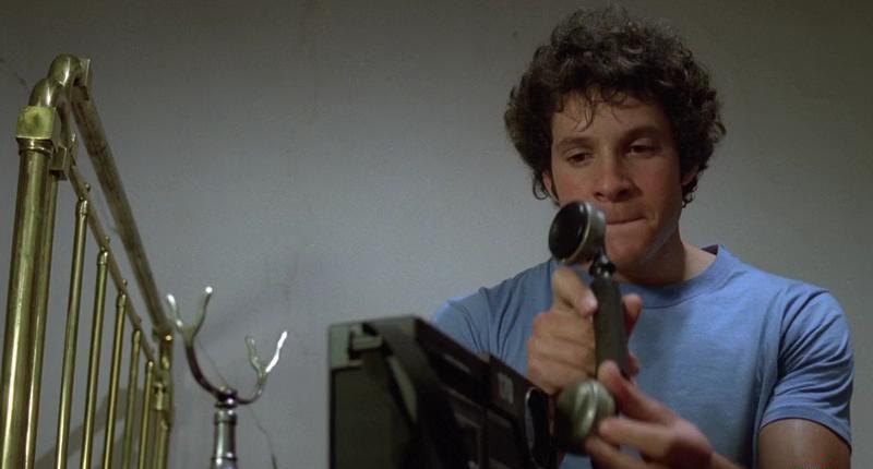 巴西来的男孩；纳粹狂种 The Boys from Brazil (1978) _20190427002734.JPG