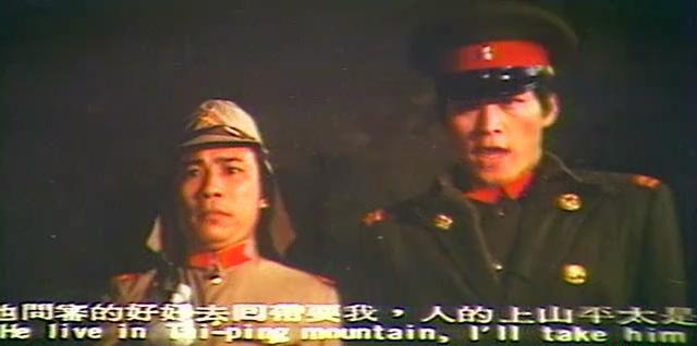 【天天电影天堂www.ttdytt.com】春寒.Love in chilly spring.1979.DVD.X264.AAC.HALFCD(ttdy.jpg