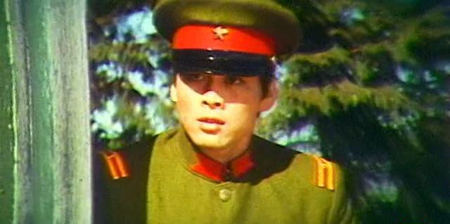 【天天电影天堂www.ttdytt.com】春寒.Love in chilly spring.1979.DVD.X264.AAC.HALFCD(ttdy.jpg