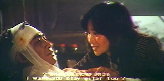 【天天电影天堂www.ttdytt.com】春寒.Love in chilly spring.1979.DVD.X264.AAC.HALFCD(ttdy.jpg