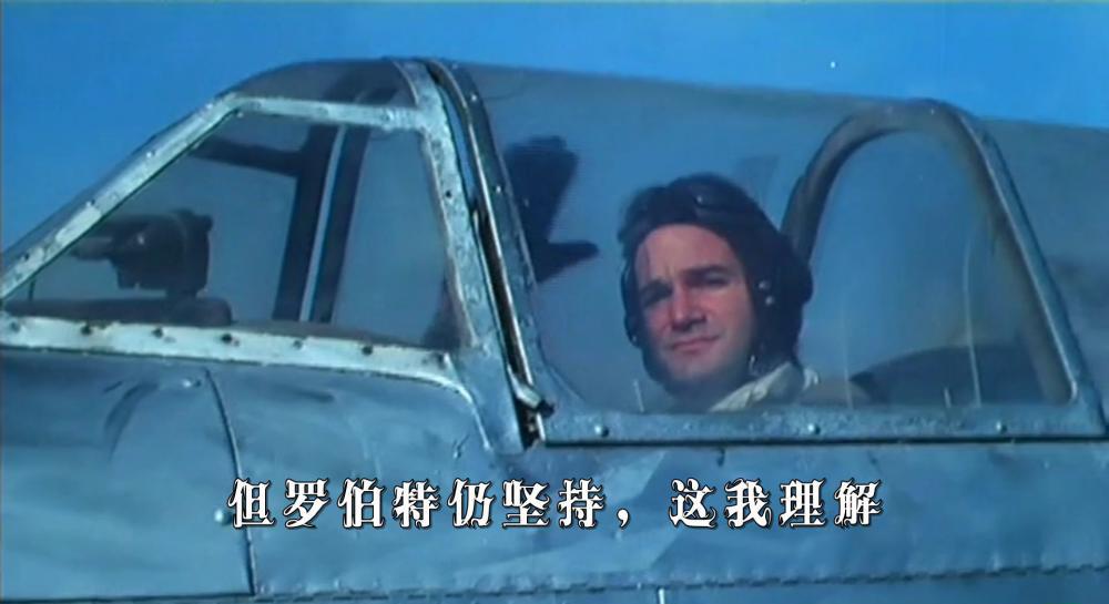 黄河绝恋.mkv_20190427_090252.222.jpg