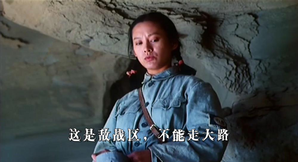 黄河绝恋.mkv_20190427_091000.904.jpg