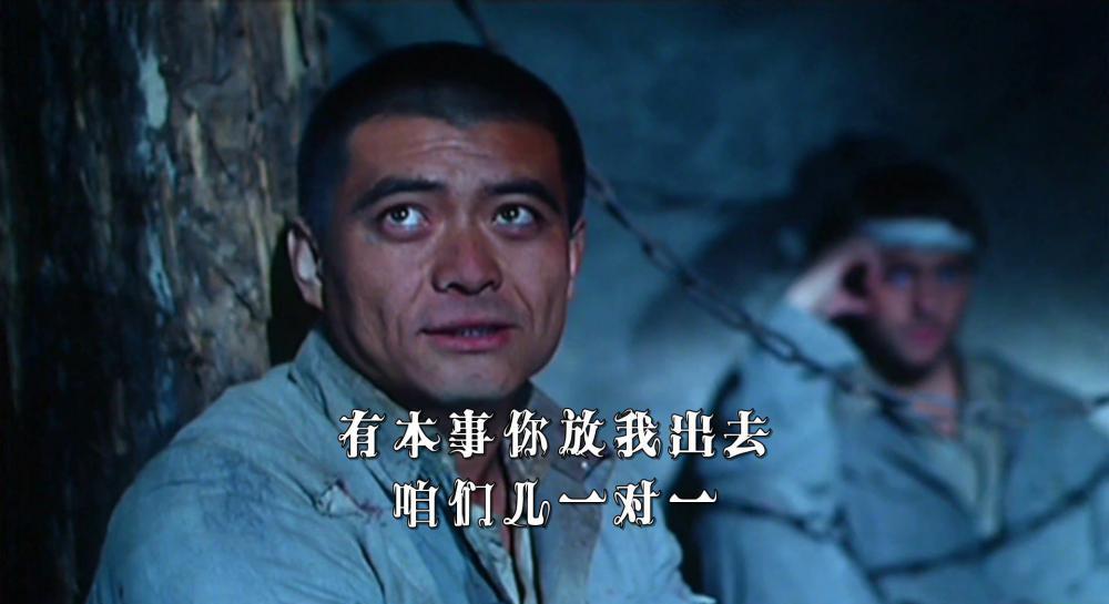 黄河绝恋.mkv_20190427_091510.346.jpg