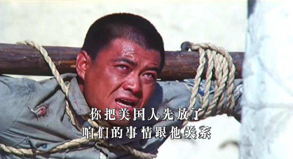 黄河绝恋.mkv_20190427_091617.995.jpg