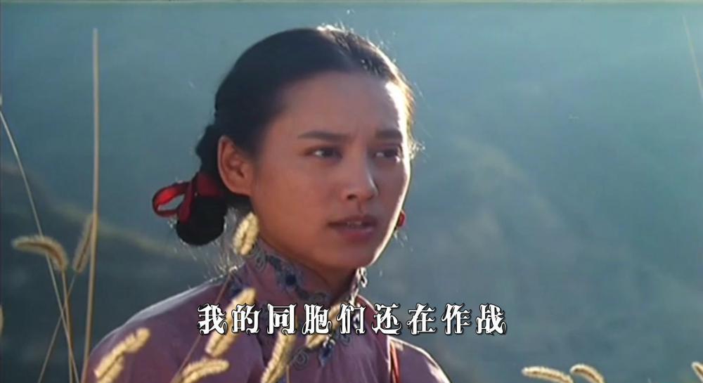 黄河绝恋.mkv_20190427_092036.848.jpg