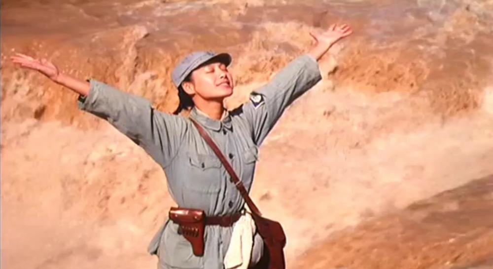 黄河绝恋.mkv_20190427_093442.065.jpg