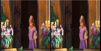 长发公主 (左右)【国英】Tangled[00_05_41][20190427-102450].png