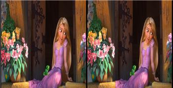 长发公主 (左右)【国英】Tangled[00_05_51][20190427-102500].png