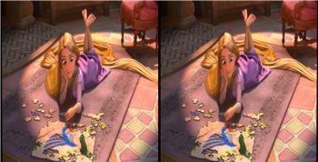 长发公主 (左右)【国英】Tangled[00_06_57][20190427-102605].png