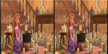 长发公主 (左右)【国英】Tangled[00_07_07][20190427-102616].png