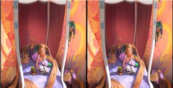 长发公主 (左右)【国英】Tangled[00_07_15][20190427-102624].png