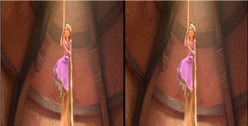 长发公主 (左右)【国英】Tangled[00_07_11][20190427-102620].png