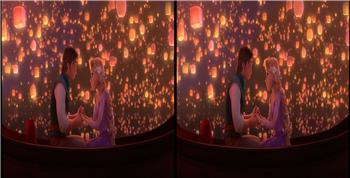 长发公主 (左右)【国英】Tangled[01_10_10][20190427-102759].png