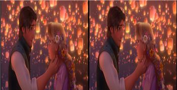长发公主 (左右)【国英】Tangled[01_10_25][20190427-102814].png