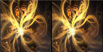 长发公主 (左右)【国英】Tangled[01_27_25][20190427-102831].png