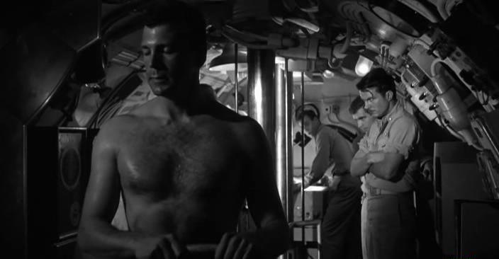 Battle of the Coral Sea 1959 DVDRip XViD_20190427124503.JPG