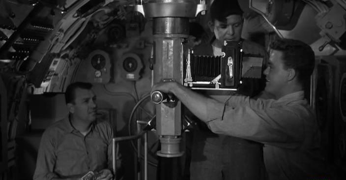 Battle of the Coral Sea 1959 DVDRip XViD_20190427124514.JPG