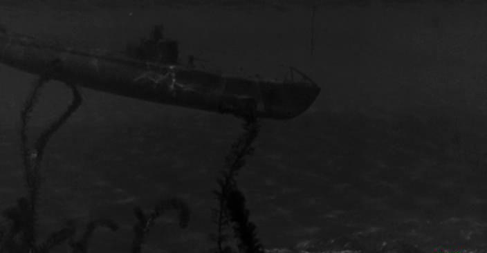 Battle of the Coral Sea 1959 DVDRip XViD_20190427124531.JPG